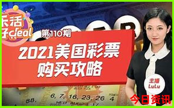 杭州安吉旅游必去的景点