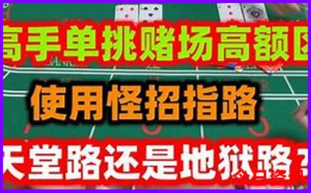 福建旅游景点10大排名